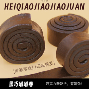 ���ɽ�����MCT������ɽ�׋��ʳ50��/��ʳƷ�SԴ���S���l