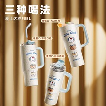 �ޟo������ˮ�����������ܱ��ӱ��ر�Ů�����ֵ�Ųʻ������Ա�