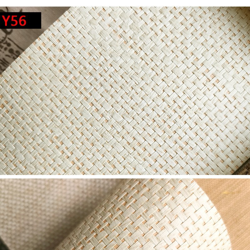 Y56