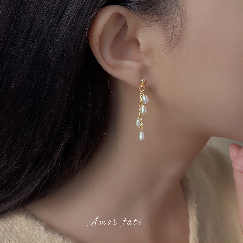 1_0007_1 拷贝 41.jpg