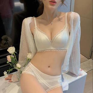 �Ը����m�o�ۃ���Ů�����ļ����@��С�۔n�ո��������{����������