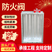 ��\��280�ȷ����y �����ş������y�������~�{���y늄ӷ����y