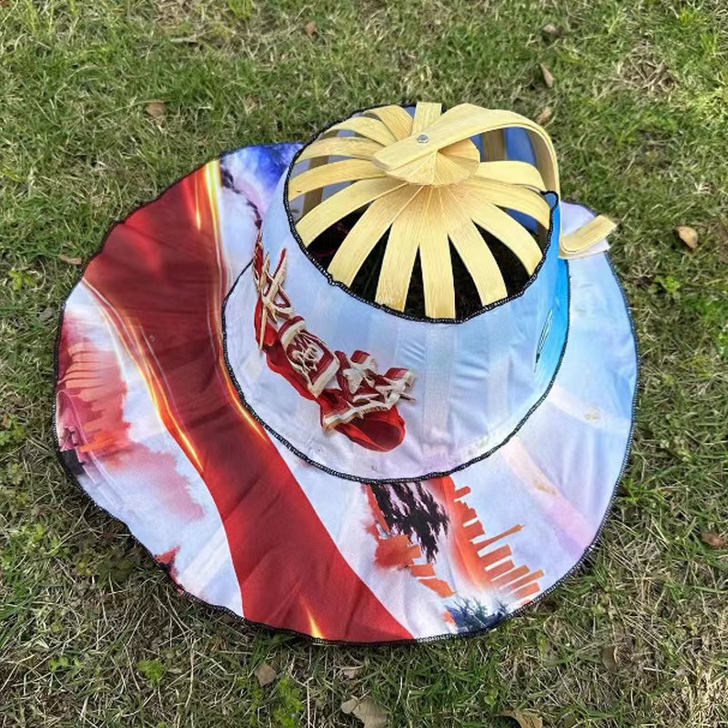 e7d13603b5c48f2f98220f61455609