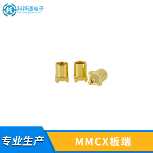 MMCX�����܇�B����MMCX����Ľ����w���|�쾀���Ӿ������B����