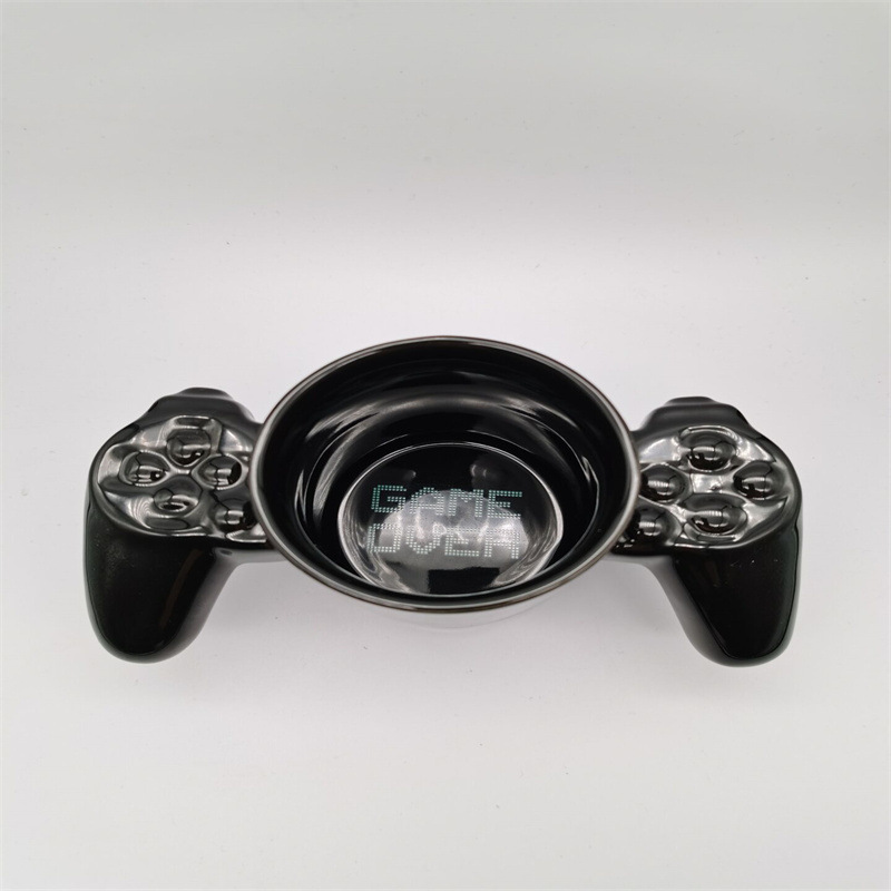 O1CN01jyg6391GR5RlIT6wD_!!2090