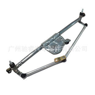DLS100100�m���·������B�ӗU ����� ��ˢ�B�ӗU23000064