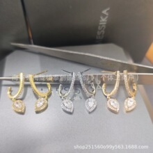 �¿�÷������ˮ�ζ��Ůʽ�荸߼��Еr�аٴ��`��õ���M荶��