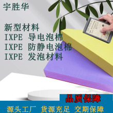 ixpeރи߰l݃revaoixpexpeރrEVA