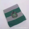 Slytherin scarf