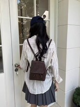 �ӹ������N�Ƹ��Ůʿ�p����μ�����Еr�аٴ�б���p���p��