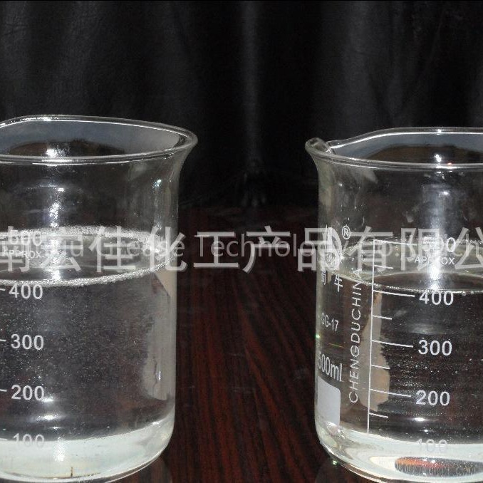 NP-10厂家供应洗涤剂原料 NP10乳化剂表面活性剂 去油效果好