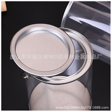 ���φο׿��Ի��yƷ�ɶ����t��ƿ�wpvc�R���F�w