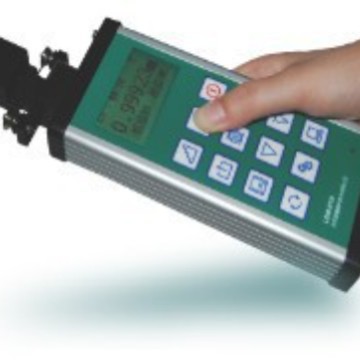 北京激光测径仪 北京测径仪 激光测径仪使用说明 天津特鲁斯