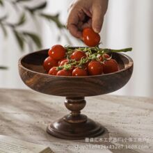 �й��L��ľ���_ˮ���P������cչʾ�бP������c����ʳ����[�P