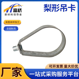 �������͵������ε��b�m�������̼䓛_�����͹܊A�����ܵ�����