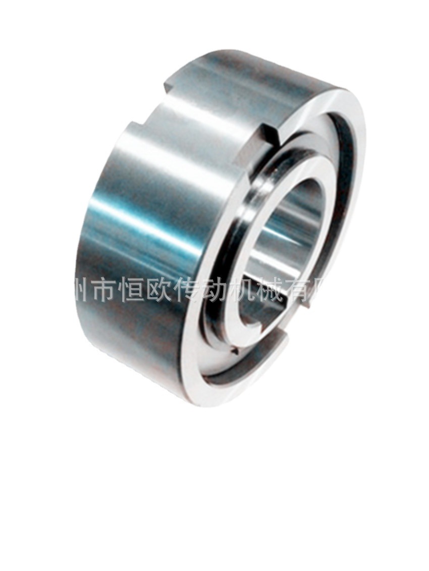滚柱式单向离合器轴承GC-B3580GC-B4090GC-B45100