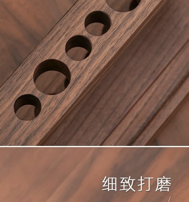 7eed9e91-2337-41be-b9bc-51276cd94d3d.jpe