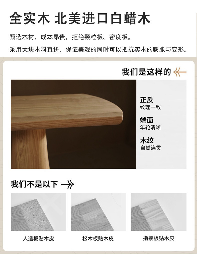 3b6434c1-224f-4f9f-a729-df514e659a4e.jpe