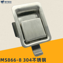 MS866-8 304ƽҵе豸