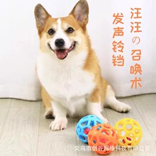 �����������ĥ����ҧ؈����K����U��������Ȯ����»������w��