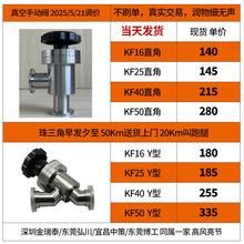 �քӸ���Փ����y GDJ-16 GDJ-25 GDJ-40 GDJ-50 KF����y�T ���y