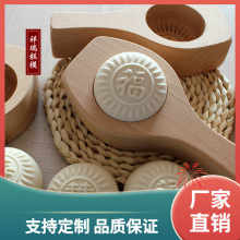 ?���׼����z�^������Ŵ������ľ�|ģ�߼��ô�С̖��ʳ�決����