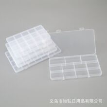�羳�ָ��ƽ���b���ռ{���Ʒ����ƴ�����O�����pp���Ϸ��b��