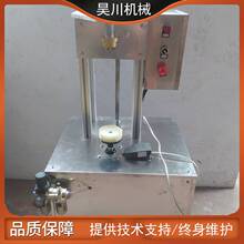 ���ԄӺ���a�㙉ƿ�t�ƚ��ݾ����ݾ��F�zƿ�w�F�w���z�C��ڙC