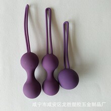 Ů�������ꎵ��������Ů��ꎵ���Ħ������Ȥ������Ʒ���l