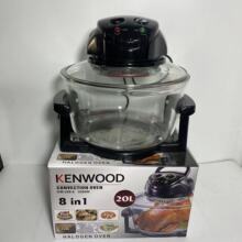 lô 12LⲨt羳ҕ՚ըlCը偿偳