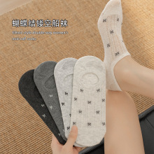 ��������С�������������޹ǰٴϵ�����Ŵ��ౡ��insǳ�ڶ���