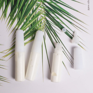 6ML���z�W���ֹ�DIY�ð��z�����zľ�|���z����zˮ