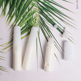 6ML白胶学生手工DIY用白胶白乳胶木质白胶玩具胶水