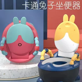 婴儿浴盆;儿童座便器;浴网、浴兜