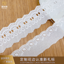 �l�a��߅ ���b�o��lace�ٽz�����ƷDIY�޲��̽� ˮ���޾���߅