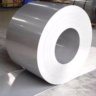 �W�ˉ��TENAW-6082�X�Ͻ��X��ENAW-6082�X�����X��Ĭ�J��~�Ͻ�