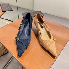 �W��վXJŮЬ26�����r�Ђȿ�ܛ��SƤ���^�\�����m��и߸���Ь