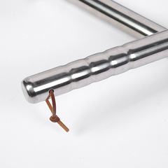 Manufacturer wholesale hardware stainless steel small shovel garden tools digging planting shovel agricultural shovel small shovel