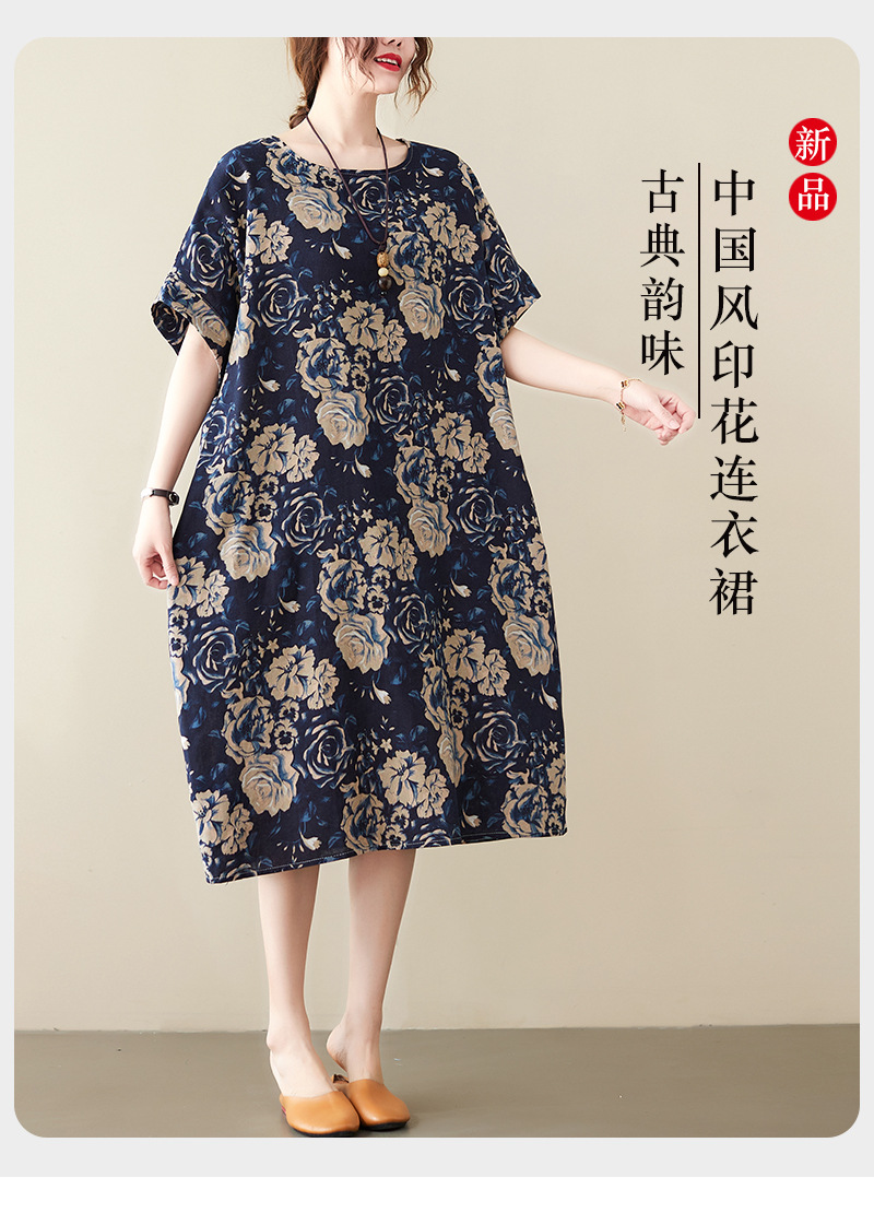 hmqViviiyNSAyin+WuaUt9Ly9Vn1po3VZ7m2