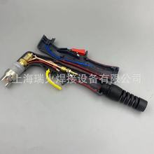 FY-A100xӸFY-100102xմɱoñFY-100