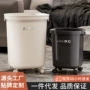 卧室卫生间厕所厨房纸篓