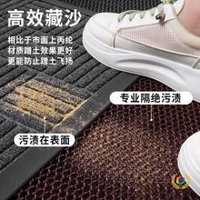 ?�羳����T�؉|���M�T���K�����_�|�����T����ϴ��̺�����