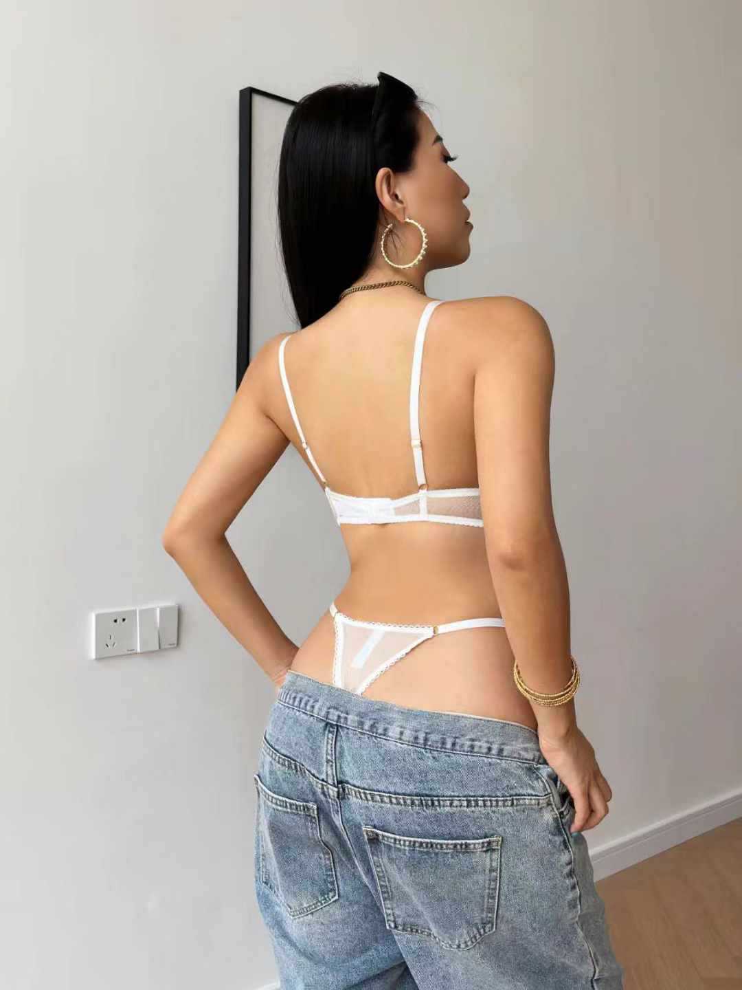 O1CN01sp8wTI227wk6uOP5T_!!2207