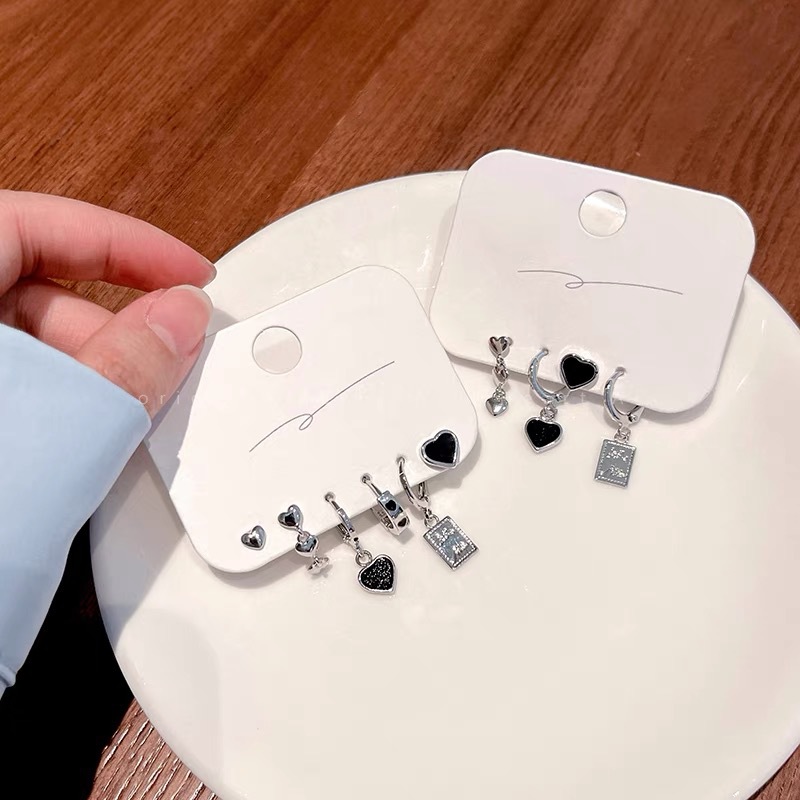 IMG_7579(20220309-102738)