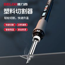 �����������и�������������늟��иKT�庣�d��ĭ�����е�����