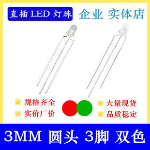 �t�G �t�� �t�{ �t�S �{�G �t��G F3 ���� 3MM�A�^�pɫledָʾ��