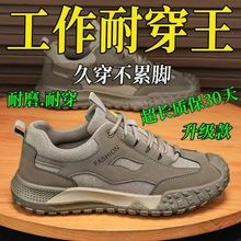 �F؛�ٰl�¿���⹤�b���eЬ������ɽЬͽ��ܛ����Ь��Ь���؄ڱ�