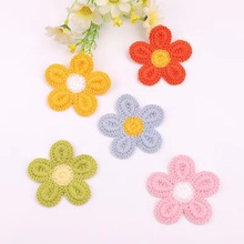 ���N���^��Ʒ����o�ϻ��䲼�N DIY�������~��ᘿ����N ���l