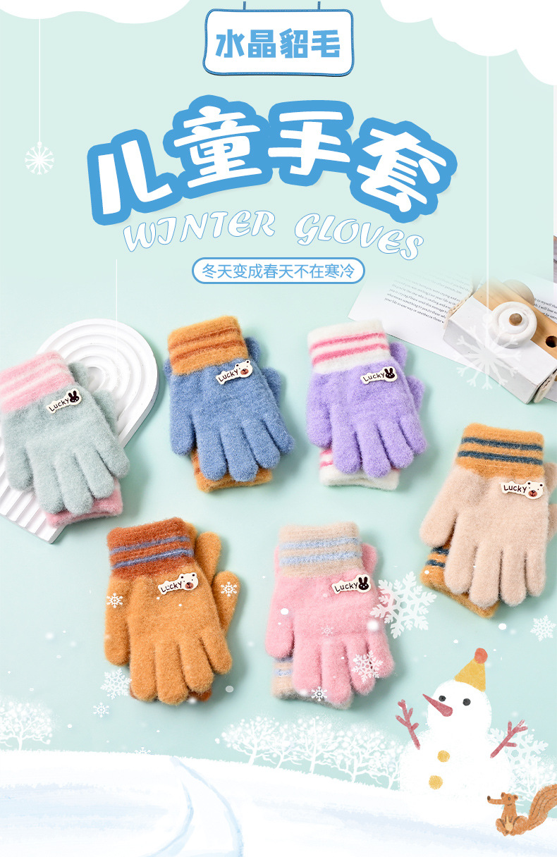 i2idjvmmydSNv11IL5NTeUG1coltwcLbNXqS