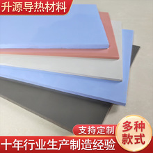 ���Sֱ�� �Pӛ����XCPUɢ����z�|Ƭ���ι���������zƬ ���zƬ